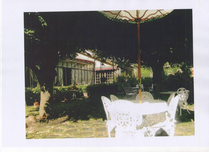 Presbytère à vendre près d'Auxerre