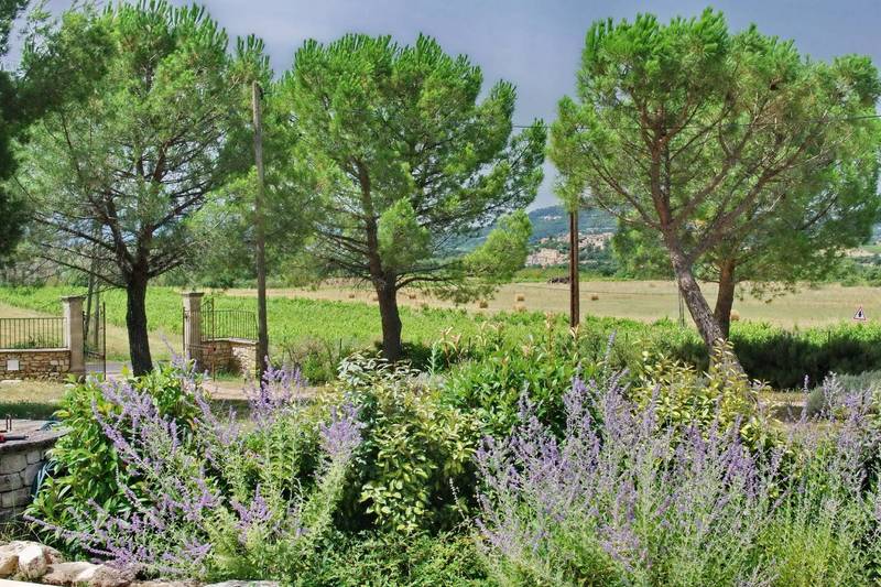 Villars maison à vendre