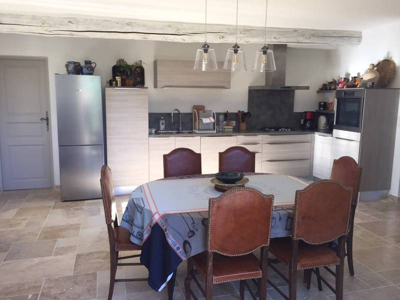 immobilier maubec