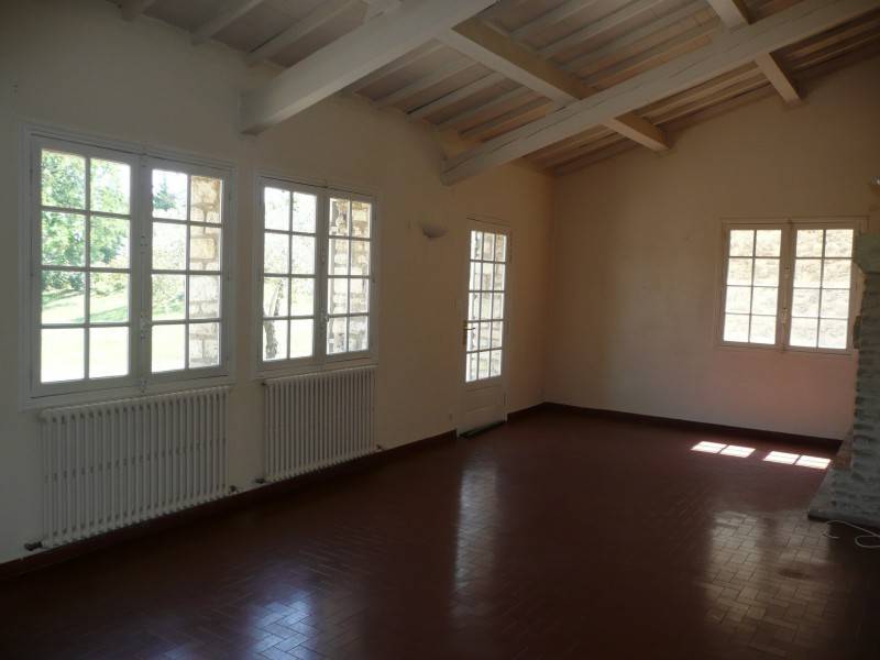 gordes immobilier