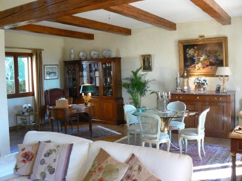 Maison à vendre à Cadenet avec une superbe vue