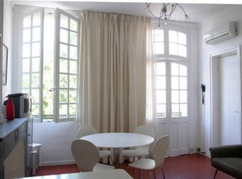 Hotel Particulier à vendre à Avignon avec plusieurs appartements