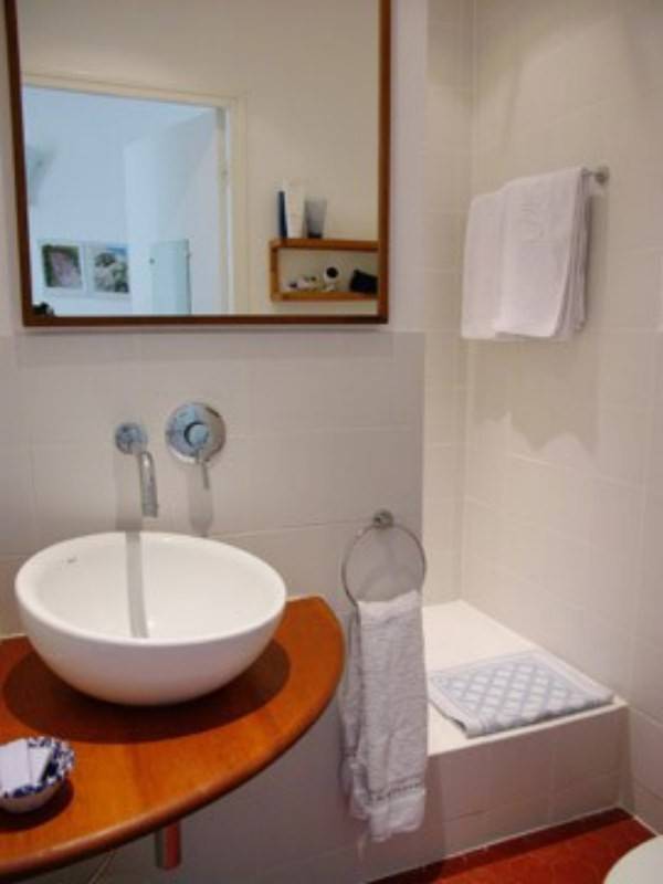 Hotel Particulier à vendre à Avignon avec plusieurs appartements