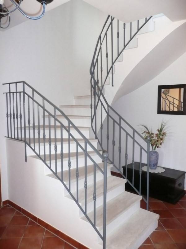 Villa à vendre à l'Isle Sur La Sorgue avec piscine et jardin