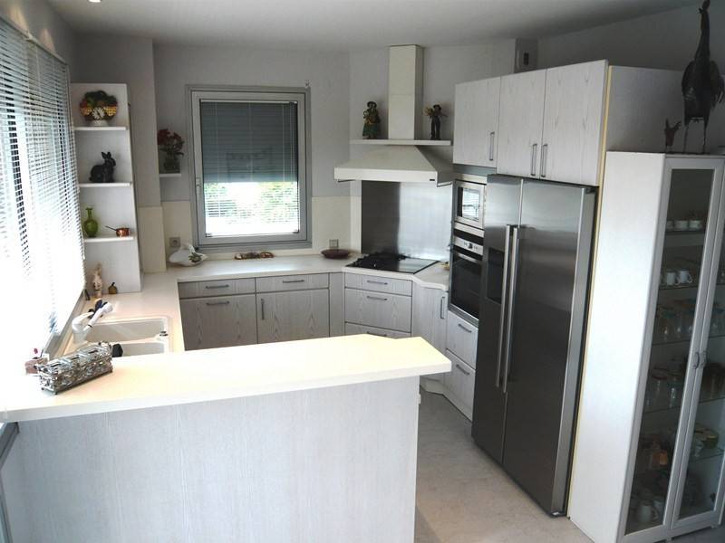 Appartement  à vendre à Avignon avec terrasse