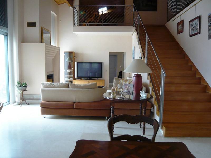 Appartement  à vendre à Avignon avec terrasse