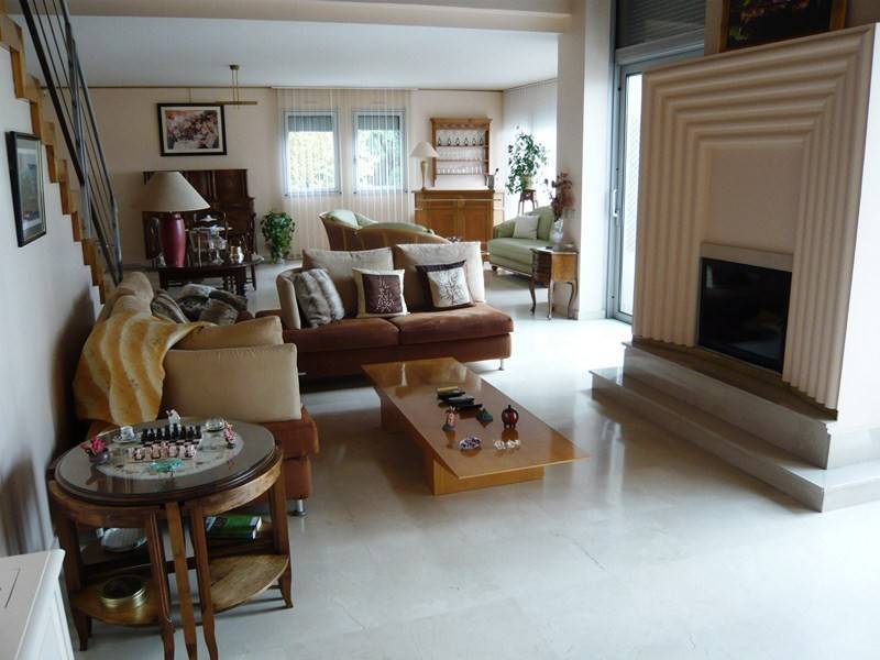 Appartement  à vendre à Avignon avec terrasse