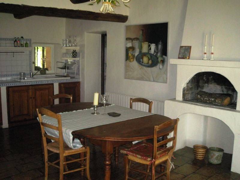 roussillon immobilier