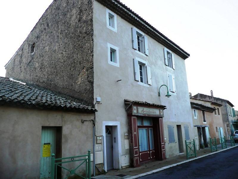 investissement locatif en Provence Luberon