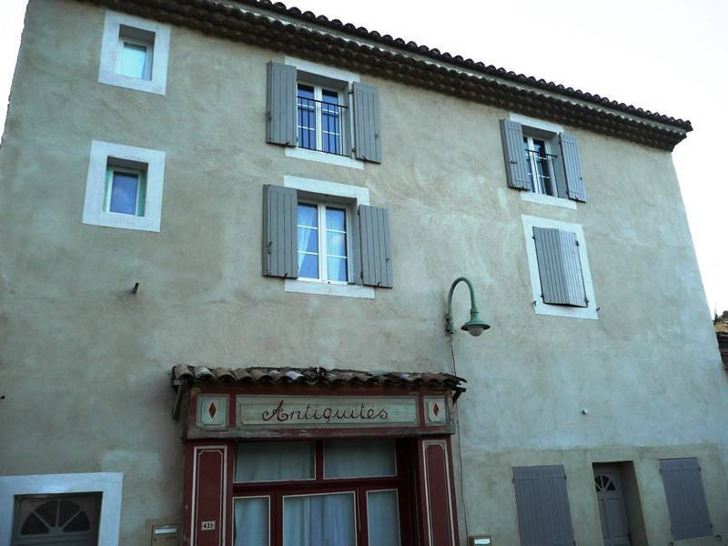 Maison à vendre pour investisseur