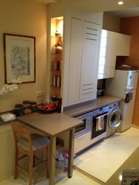 Appartement  à vendre Avignon Intra Muros proche du Palais des Papes