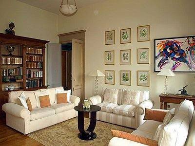 Château à vendre à Toulouse avec une belle vue sur les Pyrénées