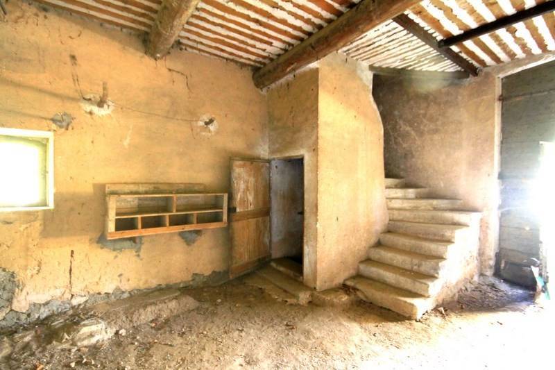 Propriété à vendre près de Gordes
