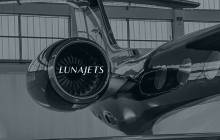 Louer un jet privé au meilleur prix en France